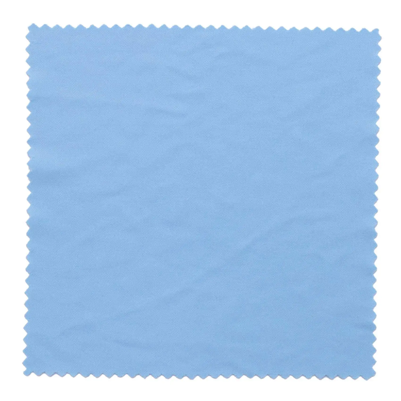 A72T 4 pezzi occhiali 3D con otturatore attivo per DLP Link compatibile 96-144HZ con proiettore Optama /Acer/Benq /Viewsonic/XGIMI DLP Link