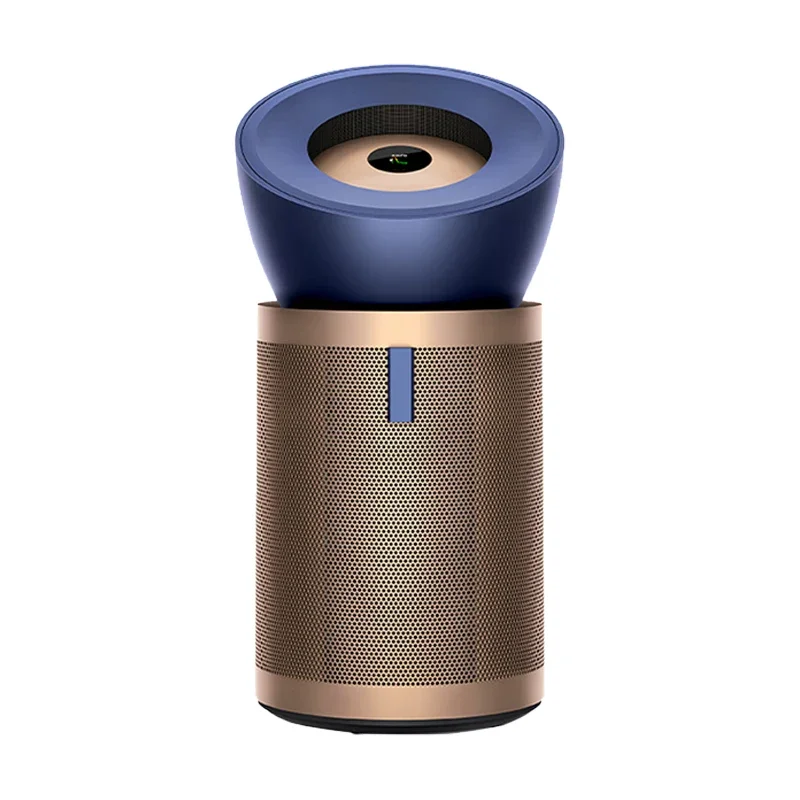 

Air purifier formaldehyde removal household air purifier fan