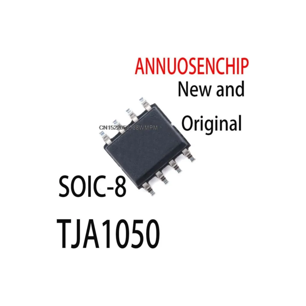 50PCS New And Origi…