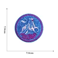 Taurus