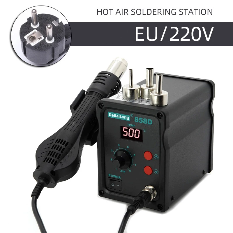 Thumbnail 4 - #24 Latest Welding Guns Offers