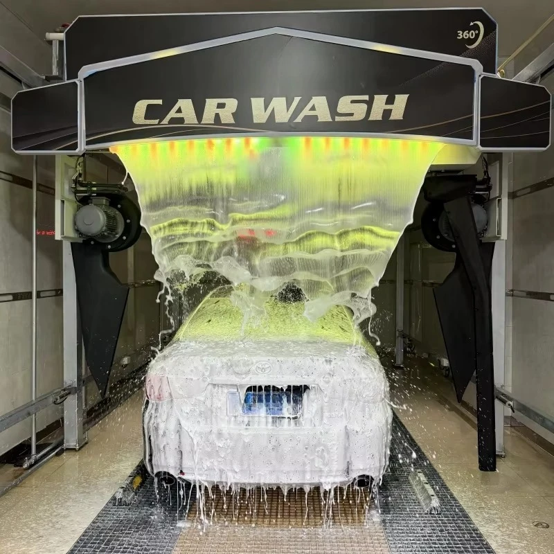 Factory Wholesale Voltage Logo 100% H K Car Wash Machine Pressure Cleaning Stainless Steel 150bar High Efficiency