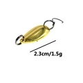 1.5g gold