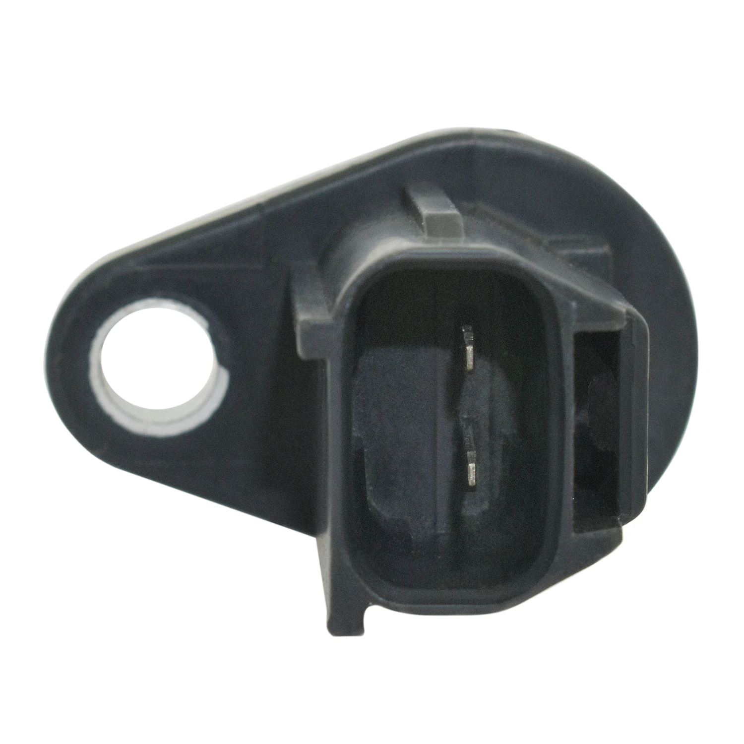 Camshaft Crankshaft Position Sensor 90080-19014 90919-05026 For Toyota Camry Corolla Matrix Scion xB tC Lexus HS250h