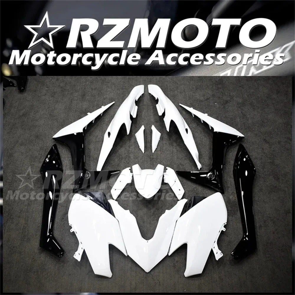 Custom New ABS Motorcycle Fairings Kits Fit For YAMAHA T-max 560 2019 2020 2021 tmax 19 20 21 Bodywork Set