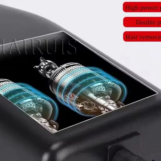 مزيل ريش الدواجن لنزع الشعر يده الكهربائية ناتف الدواجن الدجاج بطة أوزة آلة إزالة الشعر القصير #2