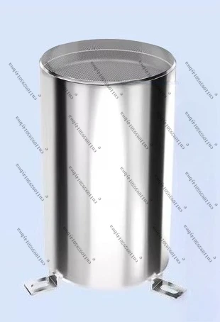 

Дождемер с опрокидывающимся датчиком из нержавеющей стали, регистратор осадков, сигнализация о дожде, датчик RS485