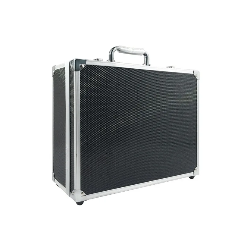

Tattoo machine toolbox, tattoo tool storage box, convenient to carry