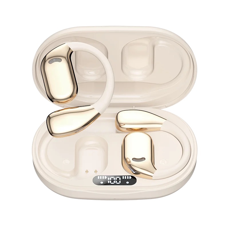 M75 Tws Earphones W… - image