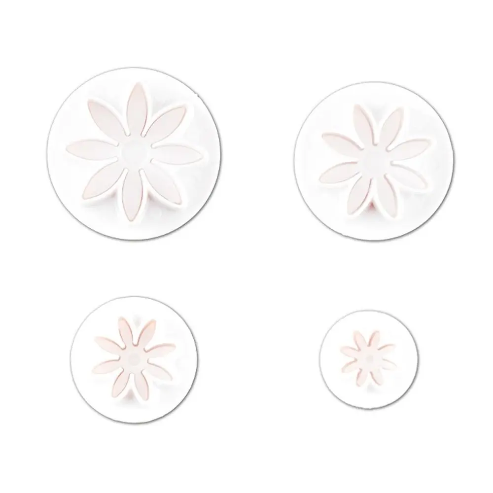 Variant: -