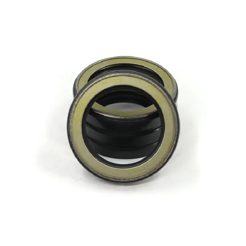 High Demand Products AP2864-I3 NOK  Excavator Oil Seal hydraulic oil seals