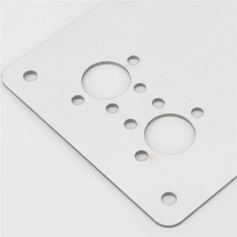 GIGI سيارة سخان التوقف الحائط مركبة خارجية تصاعد قاعدة قوس تصاعد قوس لسخان التوقف