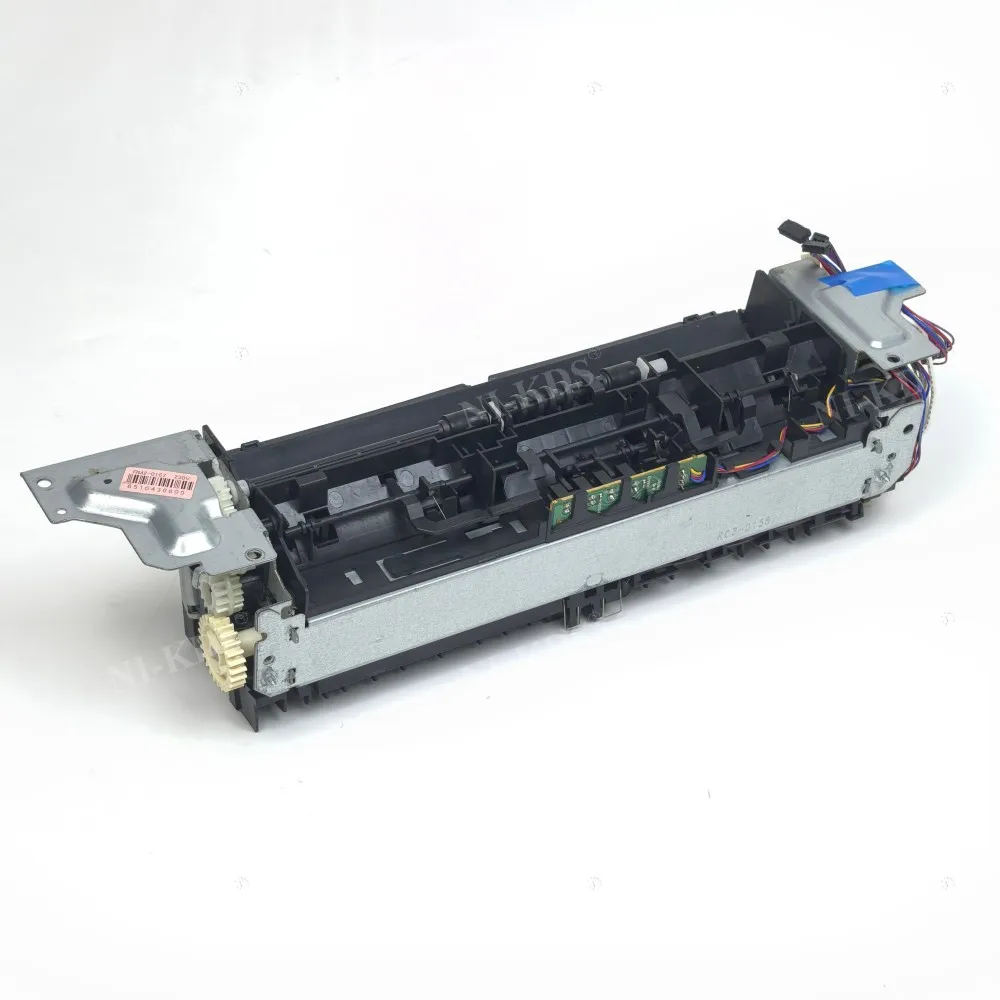 RM1-7211 RM1-7269 Блок термофиксатора для HP LaserJet CP1025 M175 M177 M176 M275 1025 175 177 176 275 Крепежный узел RM1-7269-000CN RM1-7211 RM1-7269 Блок термофиксатора для HP LaserJet CP1025 M175 M177 M176 M275 1025 175 177 176 275 Крепежный узел RM1-7269-000CN
