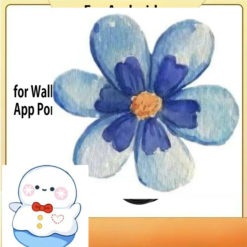 

It is suitable for Apple's findmy tracker, elderly and children's anti-lost device, pet intelligent locator