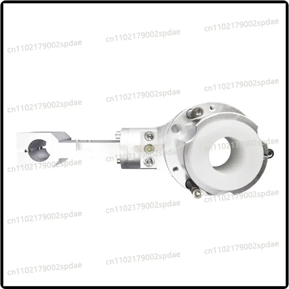 Plasma Torch Anti Collision Holder Universal Fixture For CNC Flame And Plasma Gantry Cutting Machine