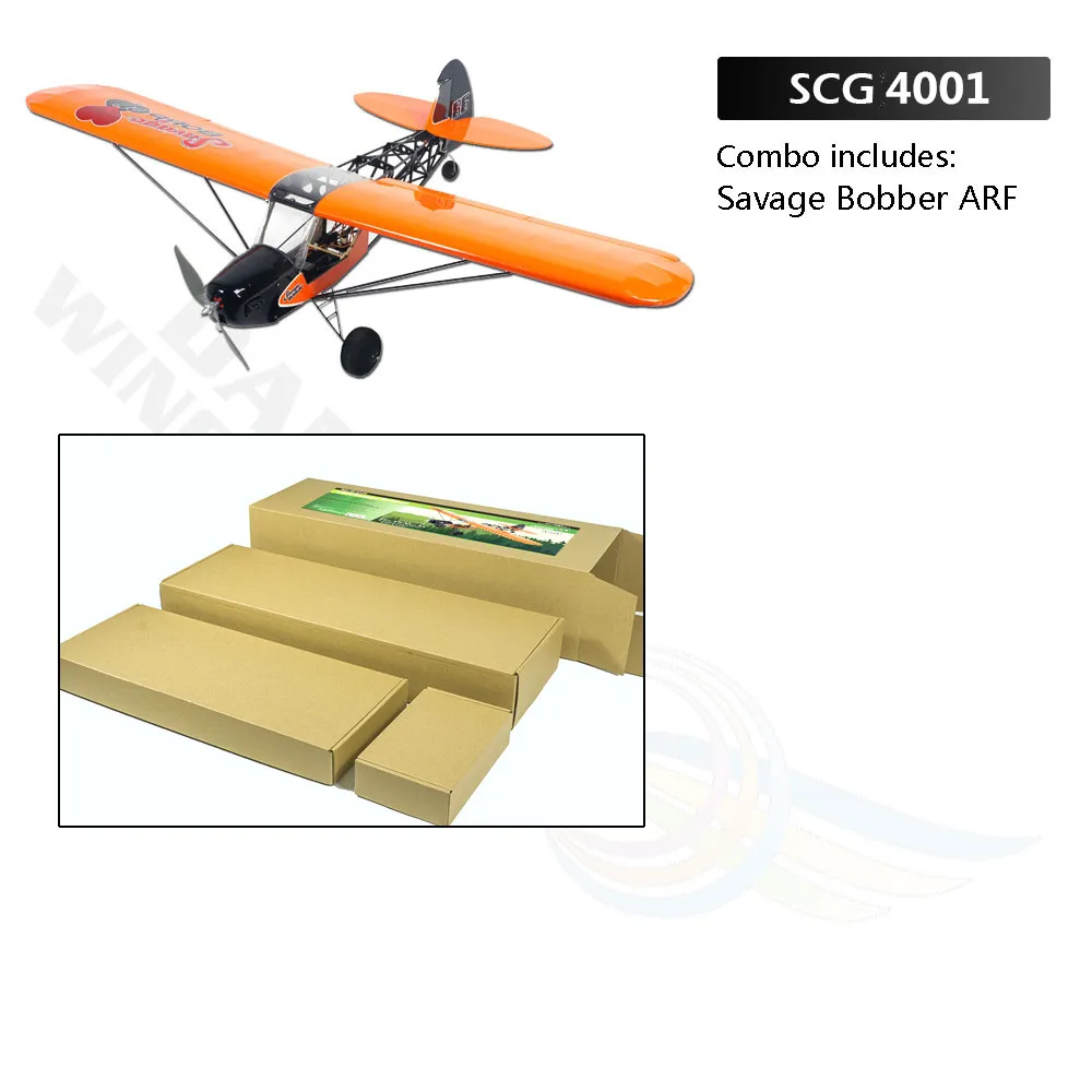 東新化成（株） サンドバード 【ARFキット】 Rc飛行機 新型ARF RC飛行機 レーザーカット バルサ材 飛行機 SCG40 RCモデル