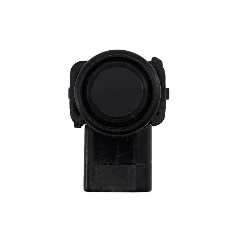 1K0919275 Black PDC Parking Sensor For Porsche Cayenne 2002 - 2015 Seat 2004 Skoda VW Bora EOS 2006-2015 Golf Jetta Touareg