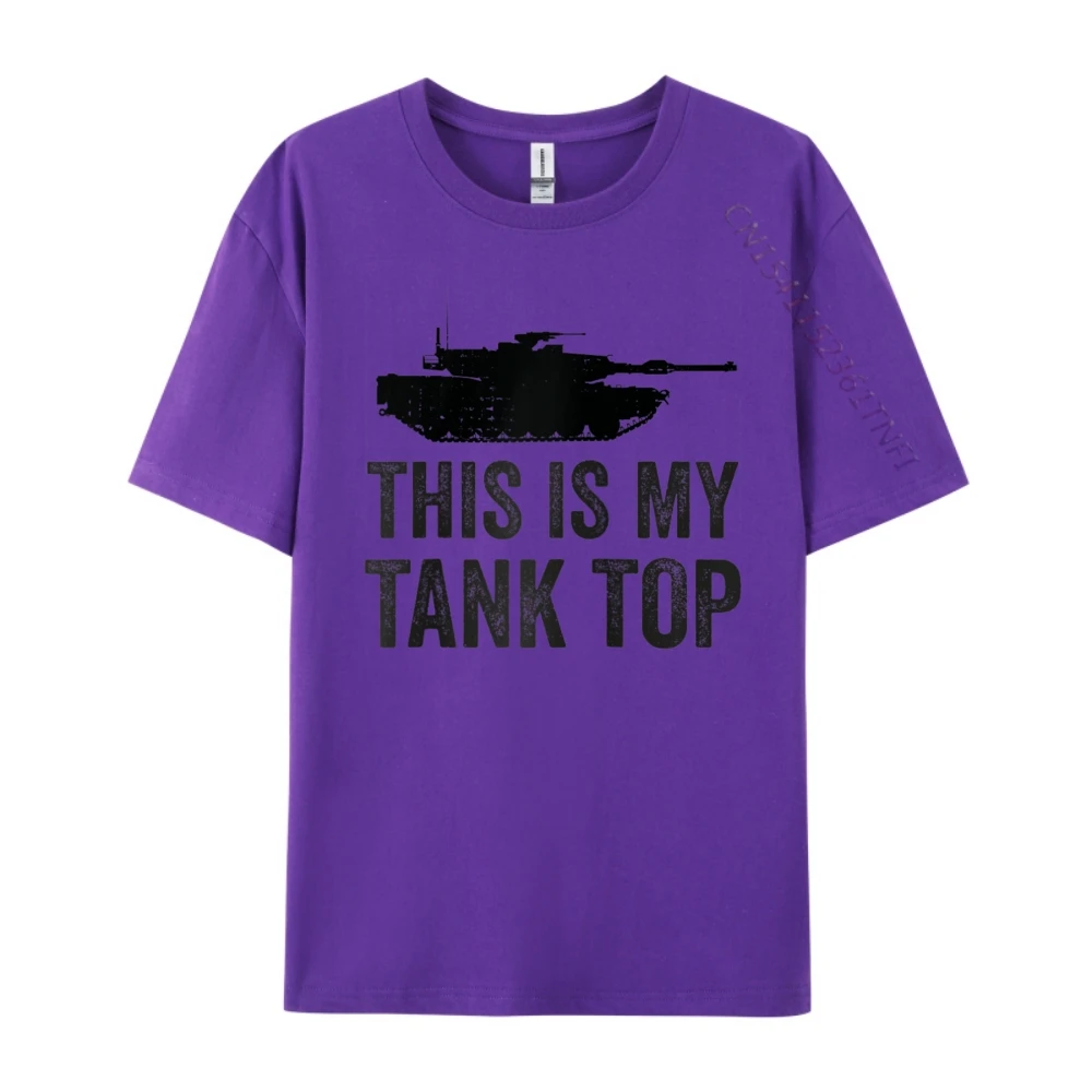 

M1 Abrams Tank I This Is My Military Реглан Camisetas Футболка на заказ Мужская одежда Футболка Мужская футболка Плюс Размер Буква