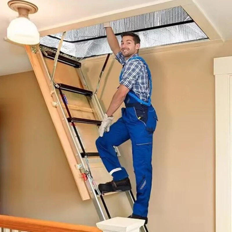 cubierta-para-cubrir-escaleras-de-acceso-a-aticos-con-aislamiento-termico-proteccion-contra-el-polvo-138-635-28cm