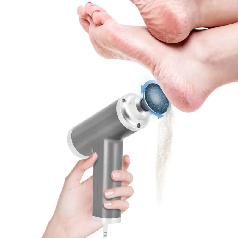 lima-elettrica-professionale-per-pedicure-esfoliante-per-piedi-rimozione-calli-strumento-per-la-cura-dei-piedi