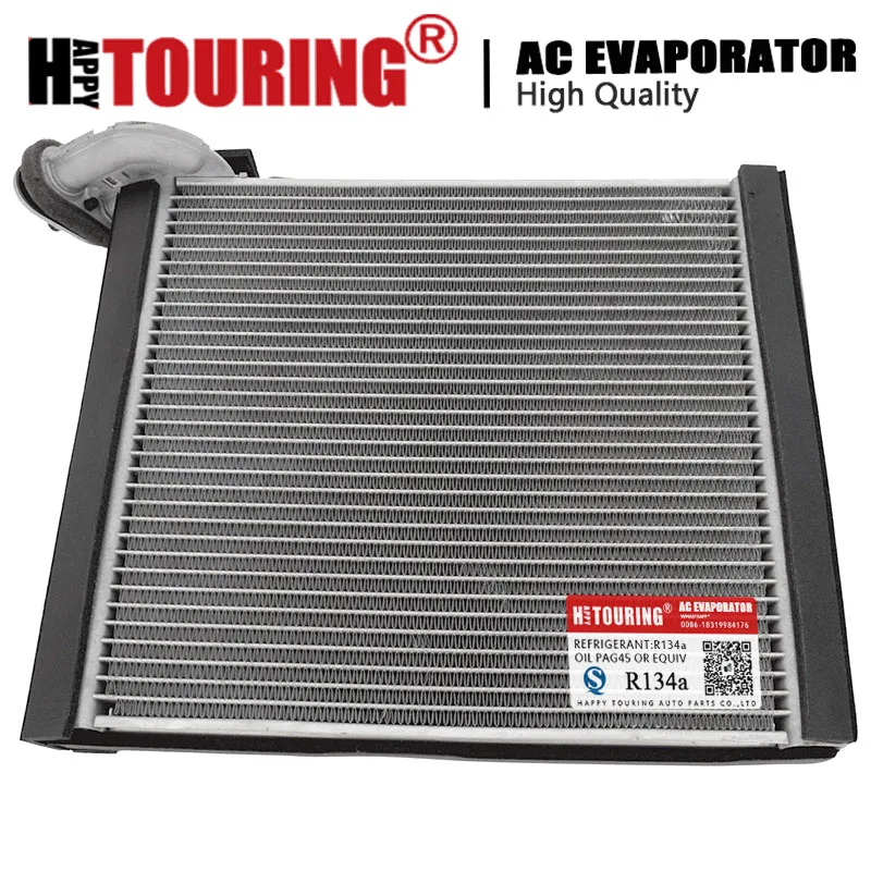 Ac Evaporator For T… - image
