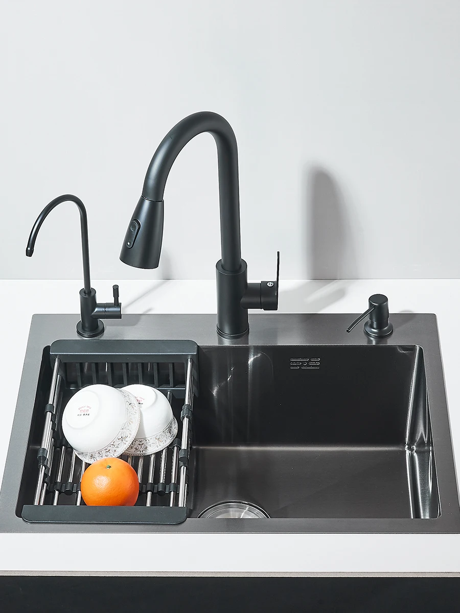 Thumbnail 3 - #15 Undermount Kitchen Sinks Deals & Discounts