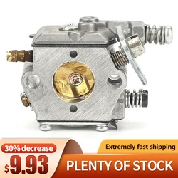 Walbro type SRM4600 Carburetor for Echo Srm4605 SRM-4605 SRM-4600 Trimmer Brush Cutter Wt-120b WT-77 WT-121