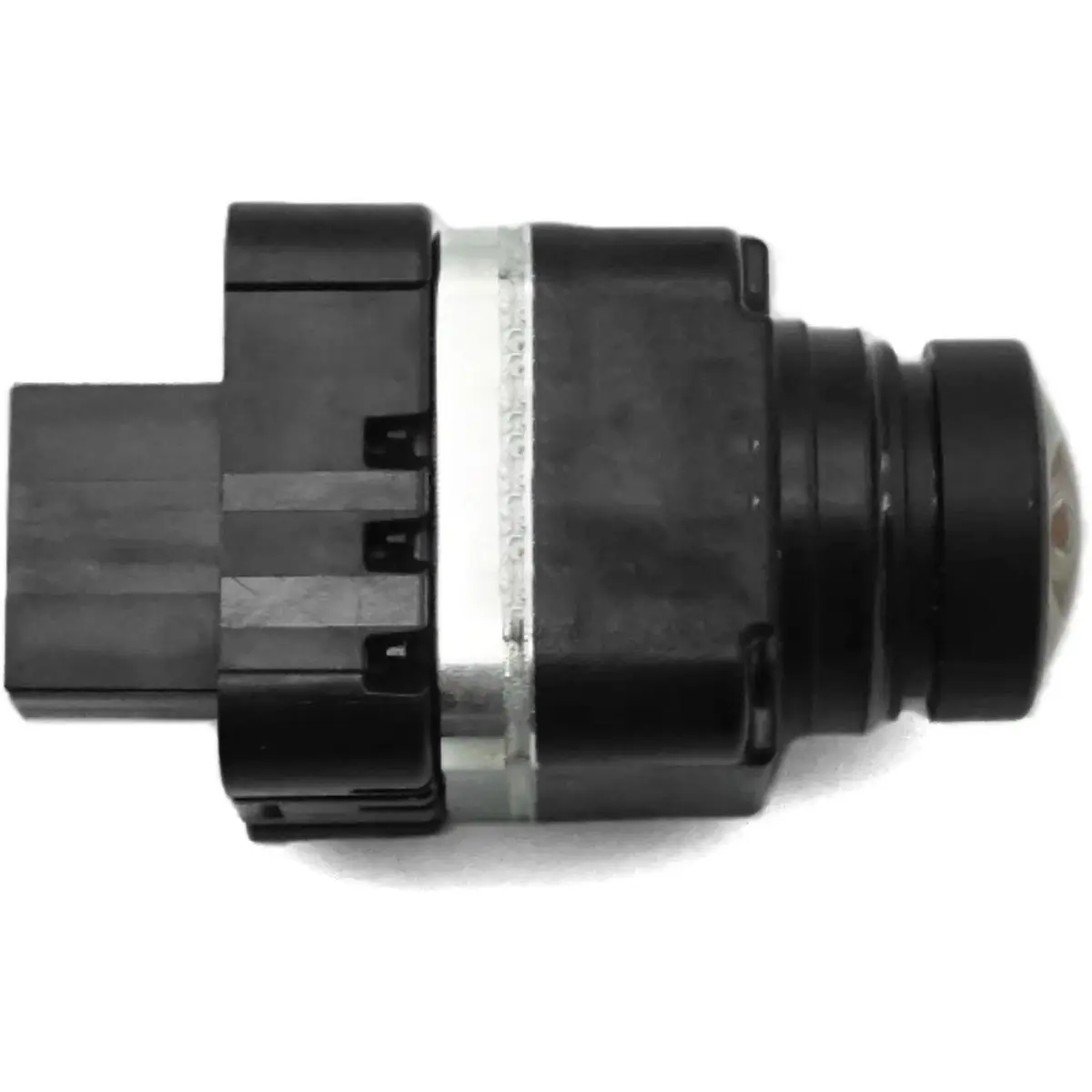 #01E (Black)5WA980556D Rear View Camera Backup Camera for Audi Q4E,Automotive Parts & Accessories