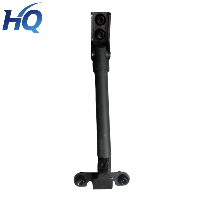 

90461JY00A 90460JY00A Car Tailgate Retainer Assembly Rear Door Tie Rod Support Rod for Renault Koleos 2008-2016