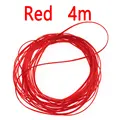Rojo 4M