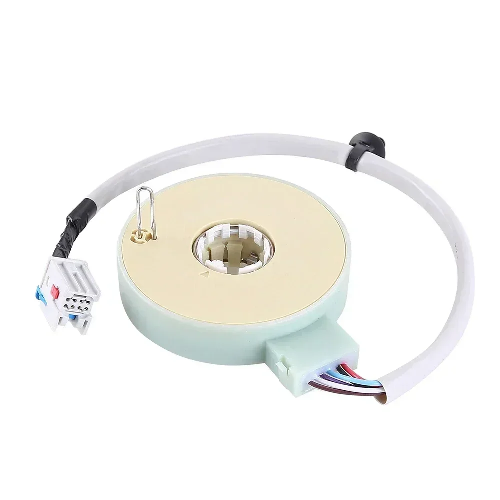 חיישן מומנט היגוי 23232310 מתאים עבור chevrolet עבור malibu (תת דגם עבור maxx ltz עבור maxx ltz) 2006