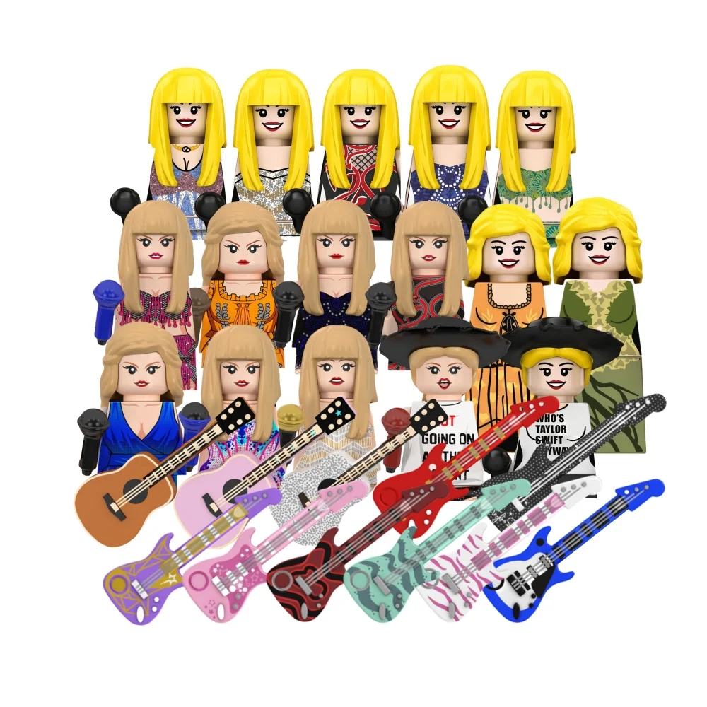 nuovi-giocattoli-alison-swift-star-singer-punk-band-building-blocks-cartoon-mini-action-figures-giocattoli-per-regali-per-bambini