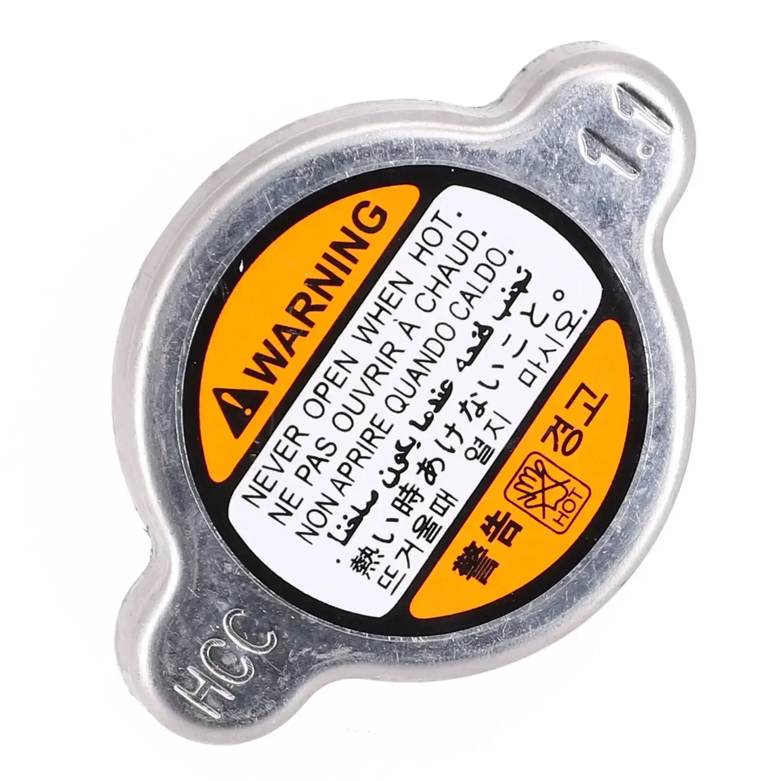 

Фотообои 253301P00 0 для Hyundai Elantra GT 12-16 для Kia Cadenza 11-16 253301P000 для Grand Starex I800 2007-2016