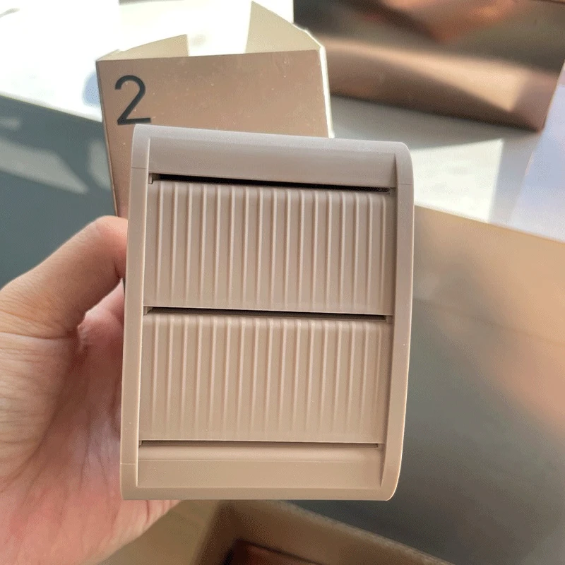 

Подходит для фена Dreame 2.0 G20 G20Pro Glory Glory Pro Mini Iron