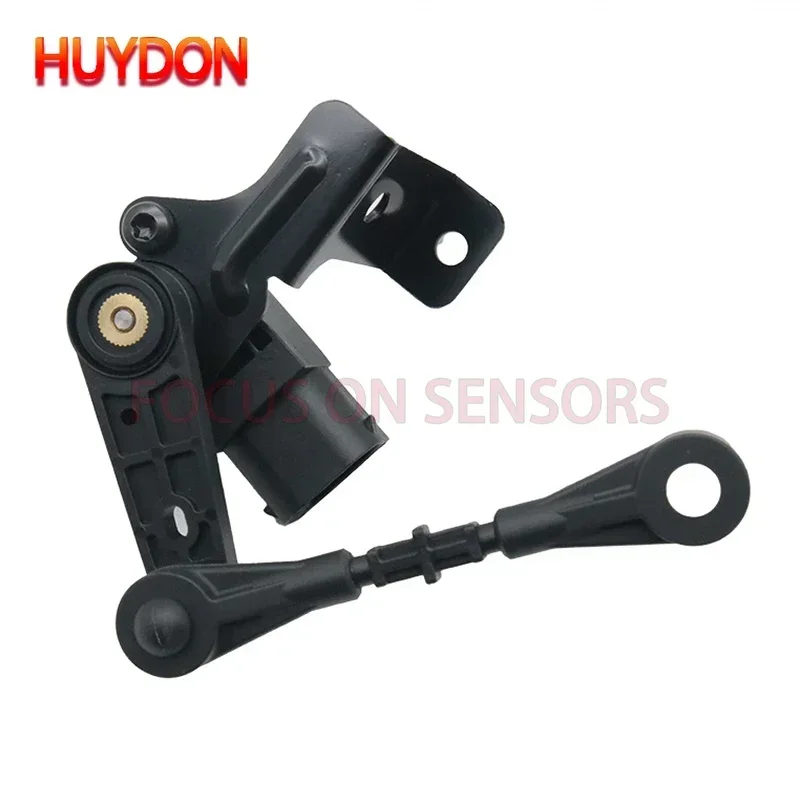 3 Pins Rear Height Level Sensor For Land Rover Range Rover Evoque 2012-2019 New LR024217 LR024218 LR024221 LR024222 Auto Part