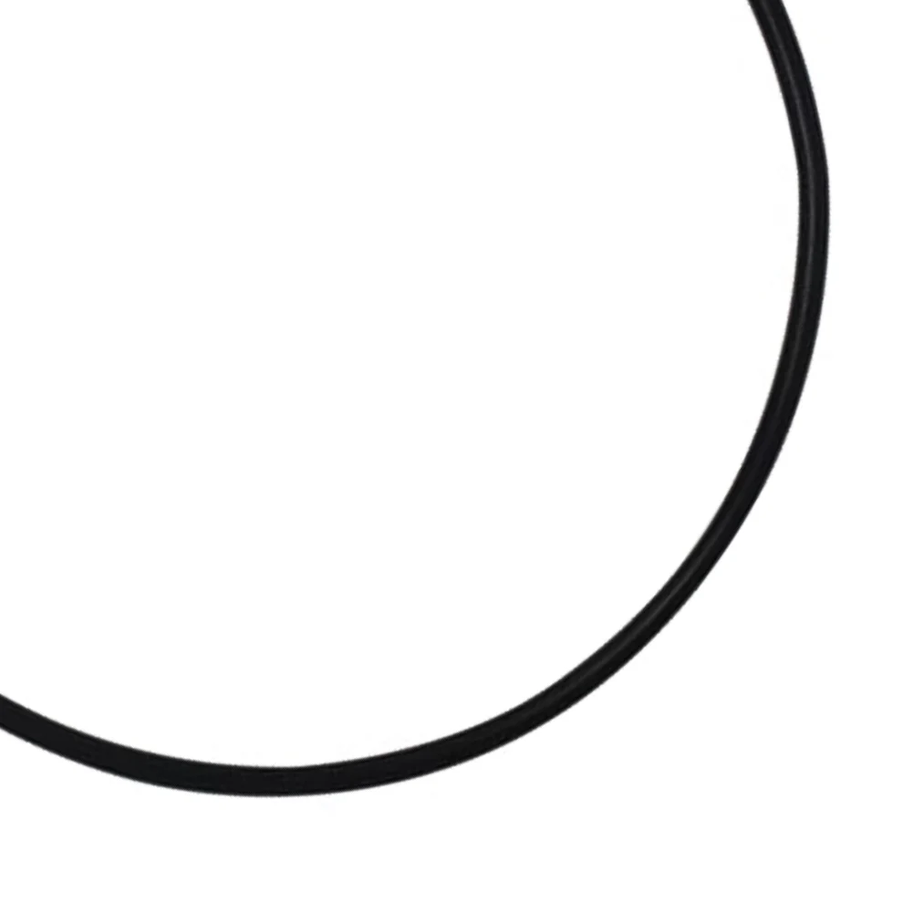 

Gasket for Hayward CX900F Cartridge Filter For Star for Clear For Star Plus and Separation Tank Replacement Part
