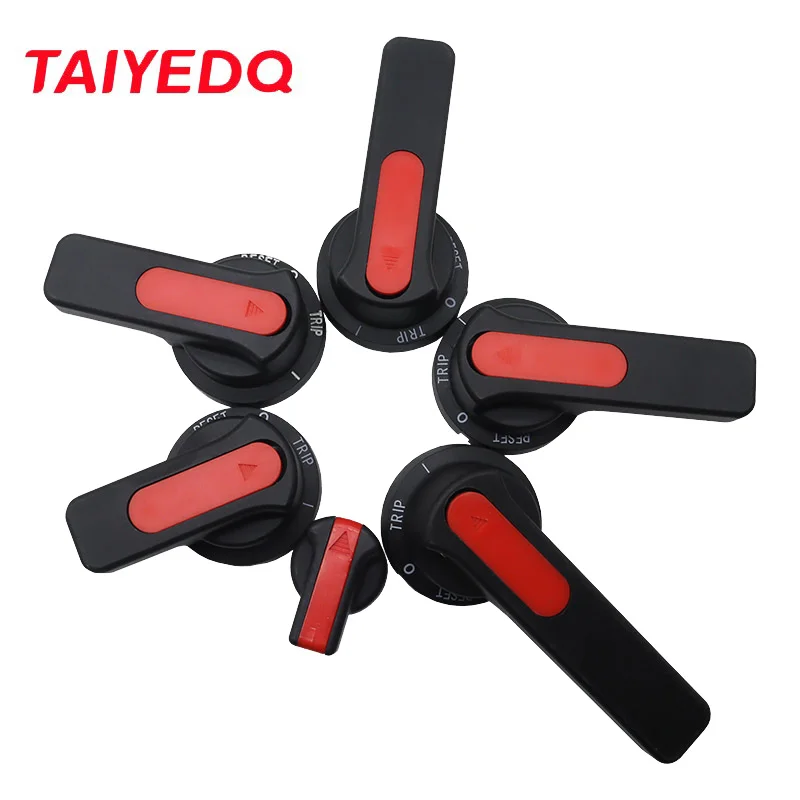 Mns Gck Manual Oper… - image