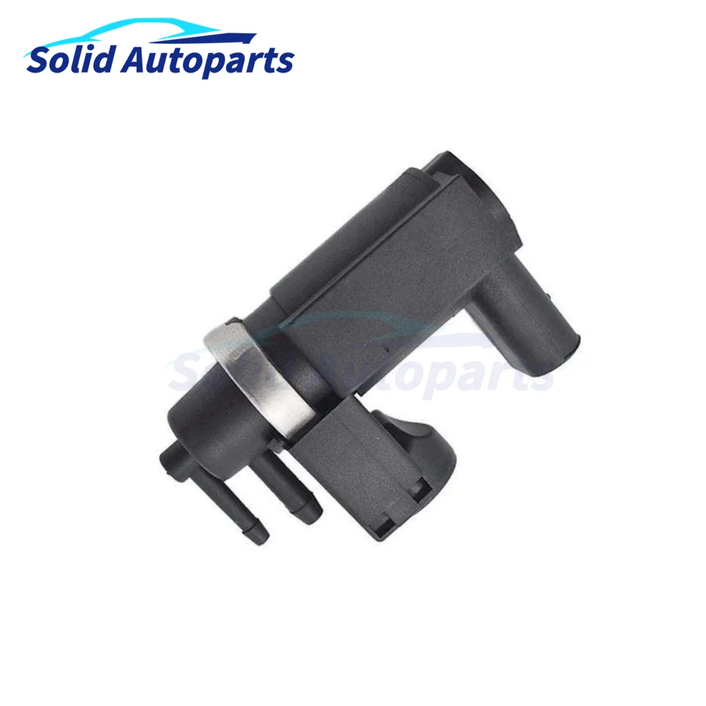 

059906628A Turbo Boost Pressure Solenoid Valve for Audi A4 A6 A8 Q7 2.7 3.0 Vw Phaeton Volkswagen Touareg 2004-2011