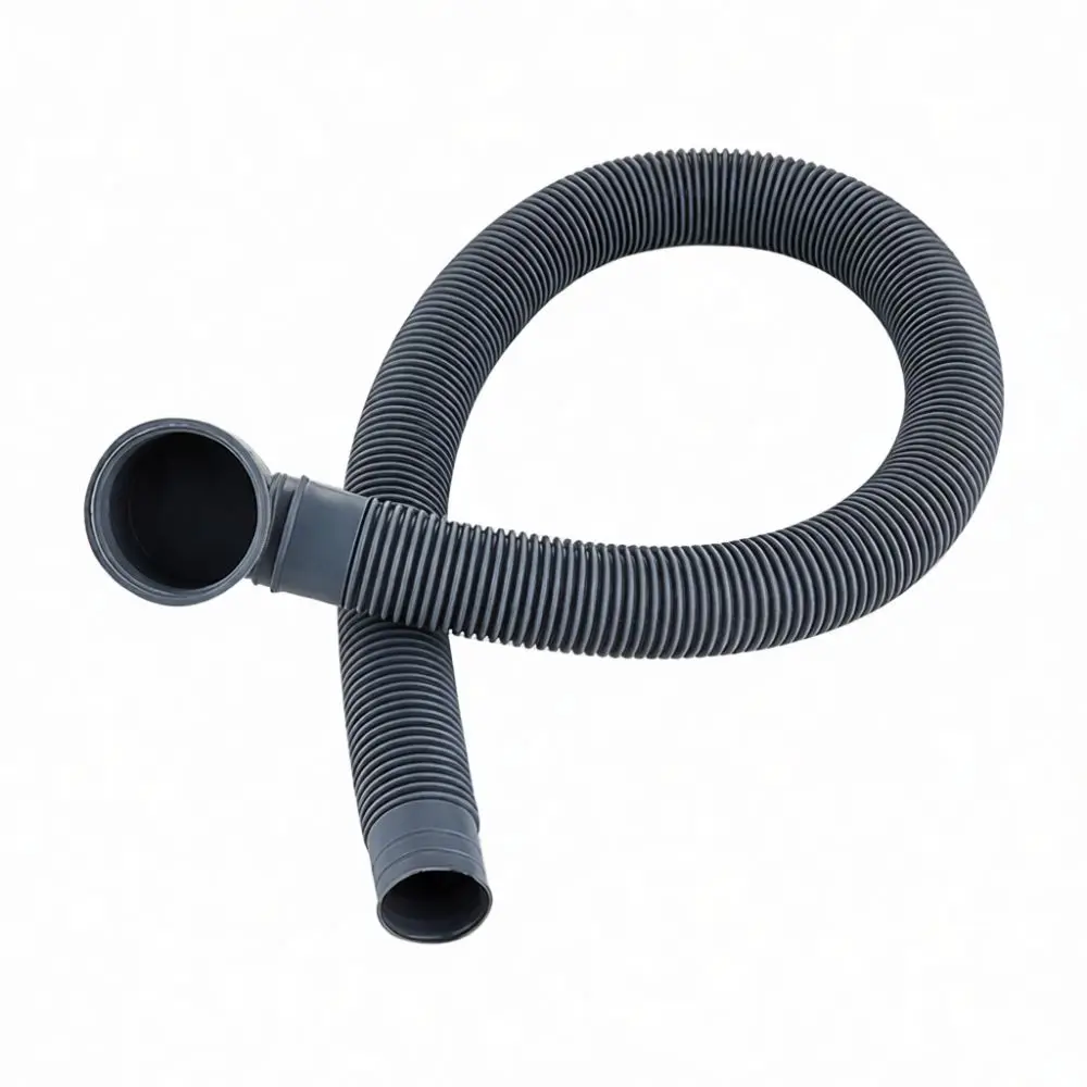 Universal Bathroom Drain Stopper Bounce Core Foot Operated Basin Sewer Filter Shower Tub Pipe Fitting Repair Tool