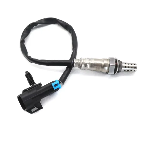 

19209815 Used for Cadillac CTS Chevrolet Silverado Suburban Tahoe GMC Sierra Yukon Oxygen Sensor 213-3538