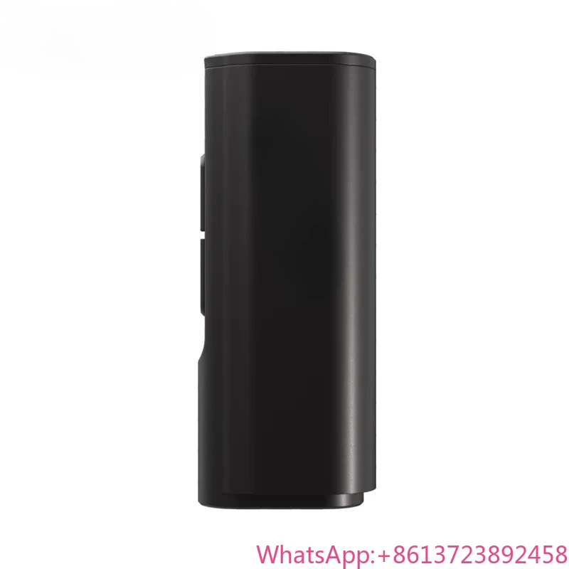 Colorfly CDA-M1P AK… - image