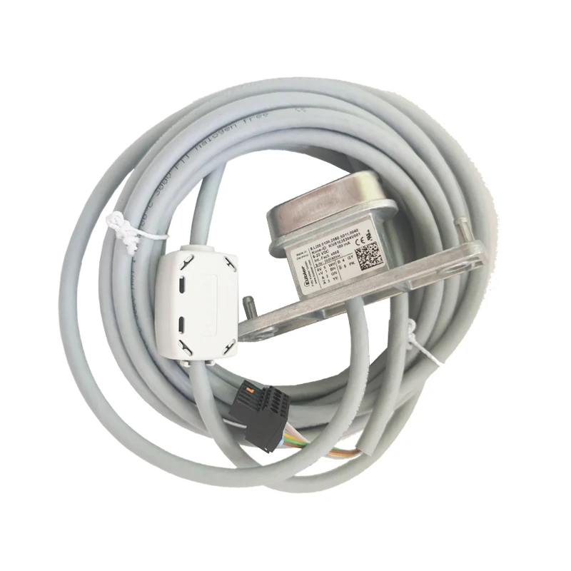 KM51035304V001 002 …