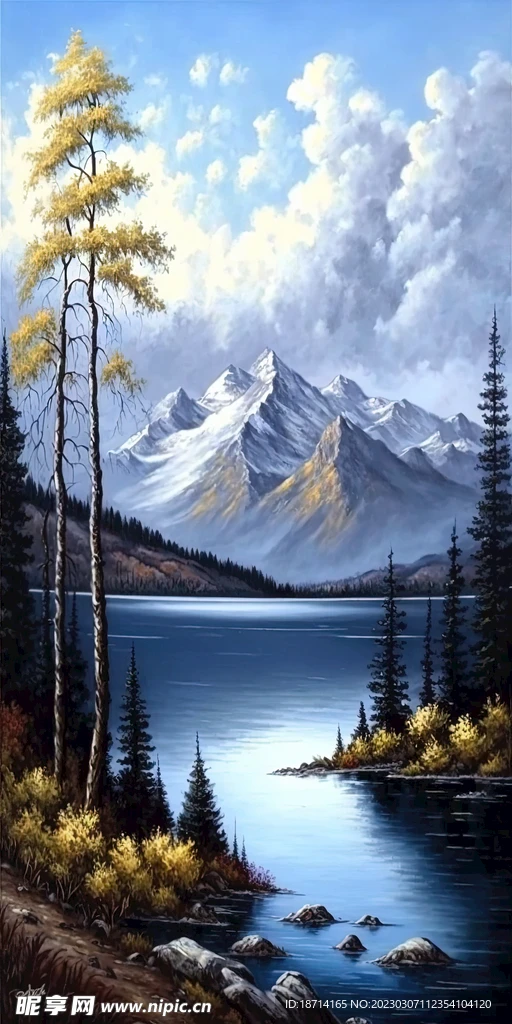 

Metal 2.2" Beadlock Wheel RAim Wheel Hub for 1/10 RC Crawler Car Axial SCX10 Wraith RR10 RBX10 Trxs TRX4 D90