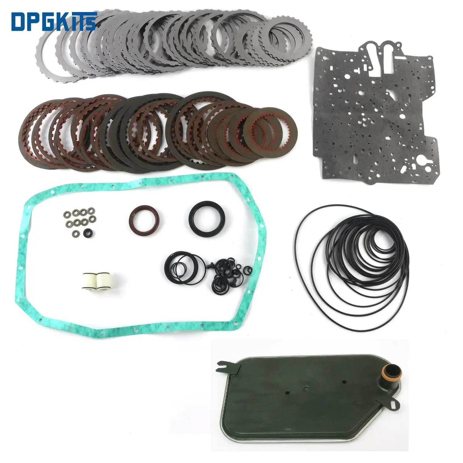 

Для 01 В 5HP19 95-ON 3 серии 5 серий