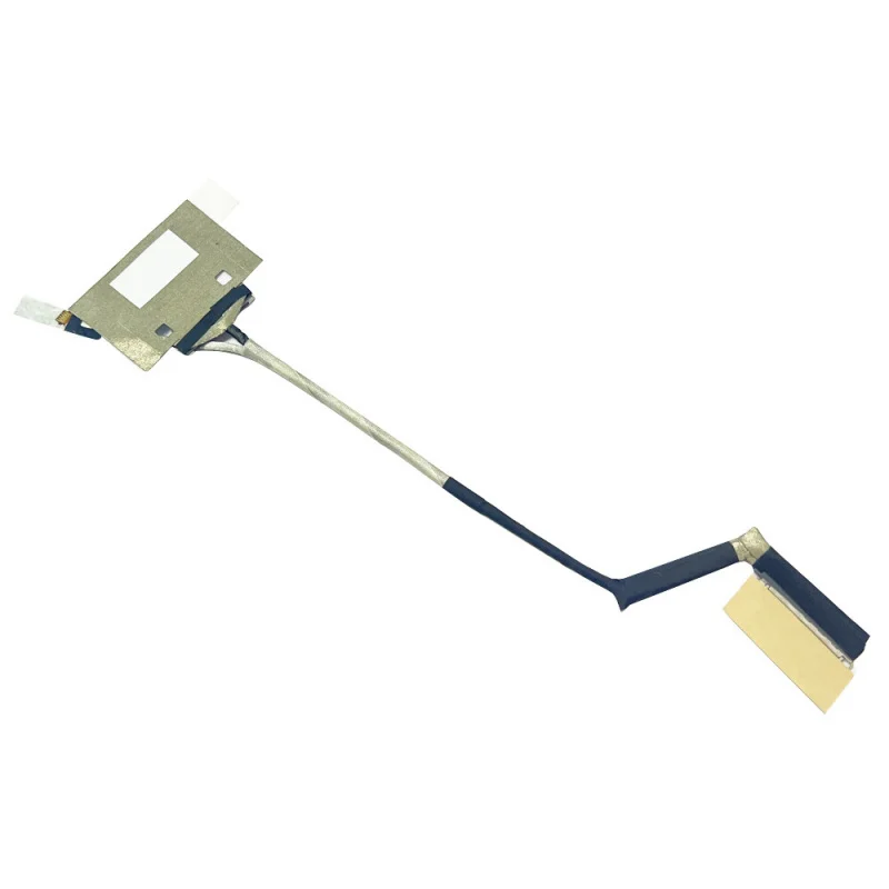 

40pin NEW for LG Gram 16T90P-K.Adb9U1 LCD SCREEN CABLE DDNLHALC001