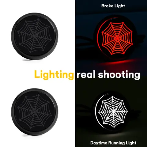 8 best sales निसान पाथफाइंडर 2008 - №6