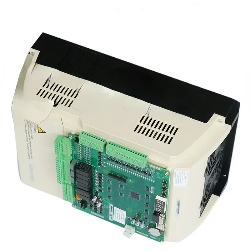 

Sell like hot cakes Passenger elevator parts nice 3000+ motherboard pcb board with frequency converter