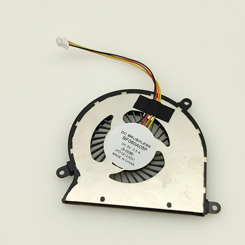 4-線式-dc5v-05a-bf060a05p-1pc-新しい-acer-d18l2-オールインワンコンピュータ冷却ファン