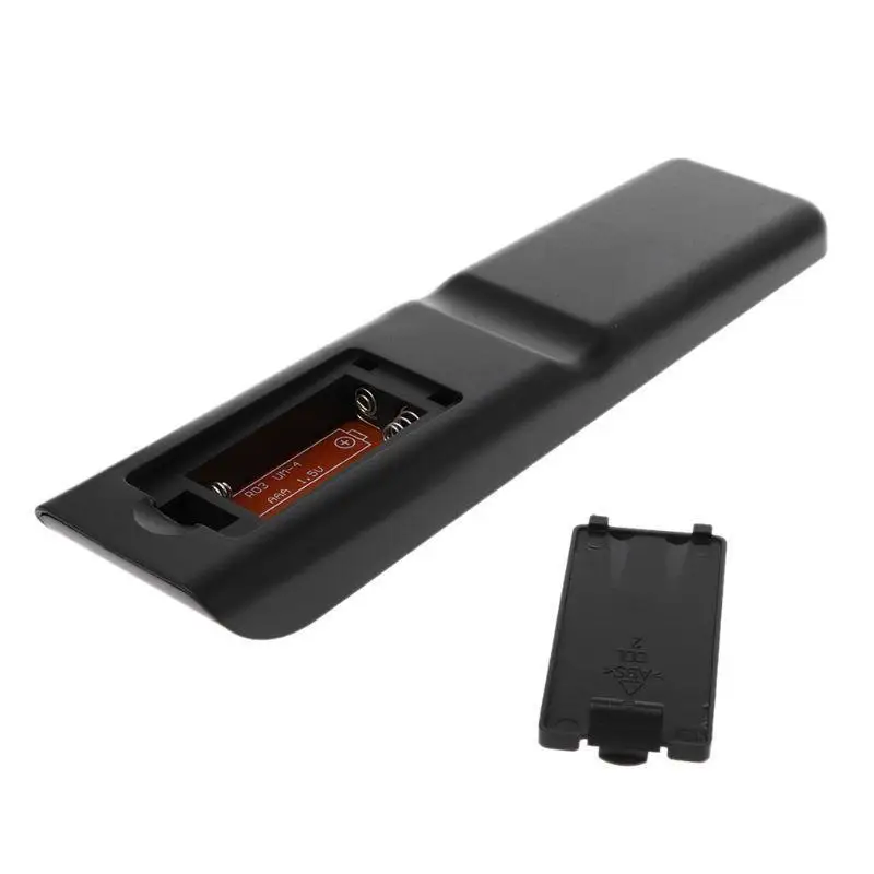 652F Remote Control…