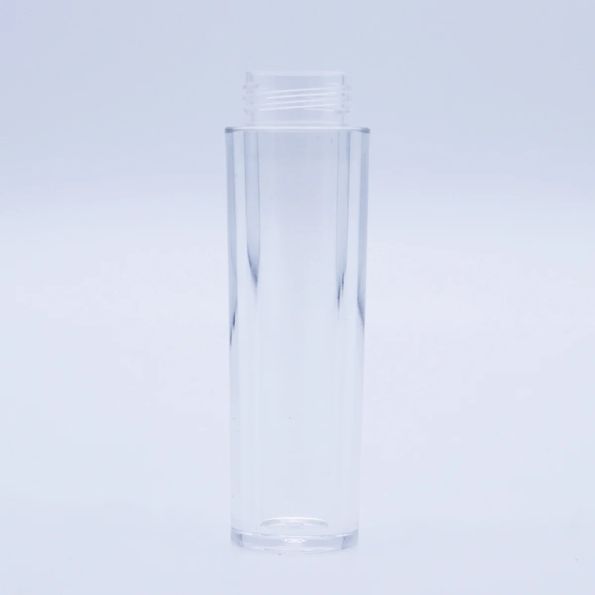 

Pet Glass Care Tool For Dogs Cats Birds Smooth Finish Fine Grit Double Sided Filing Surface Pet Dog File Glass Nail File